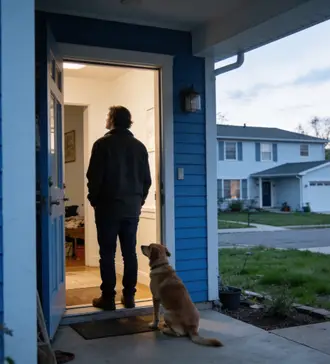 Pet-Friendly Houses to Rent: How to Search and Get Approved