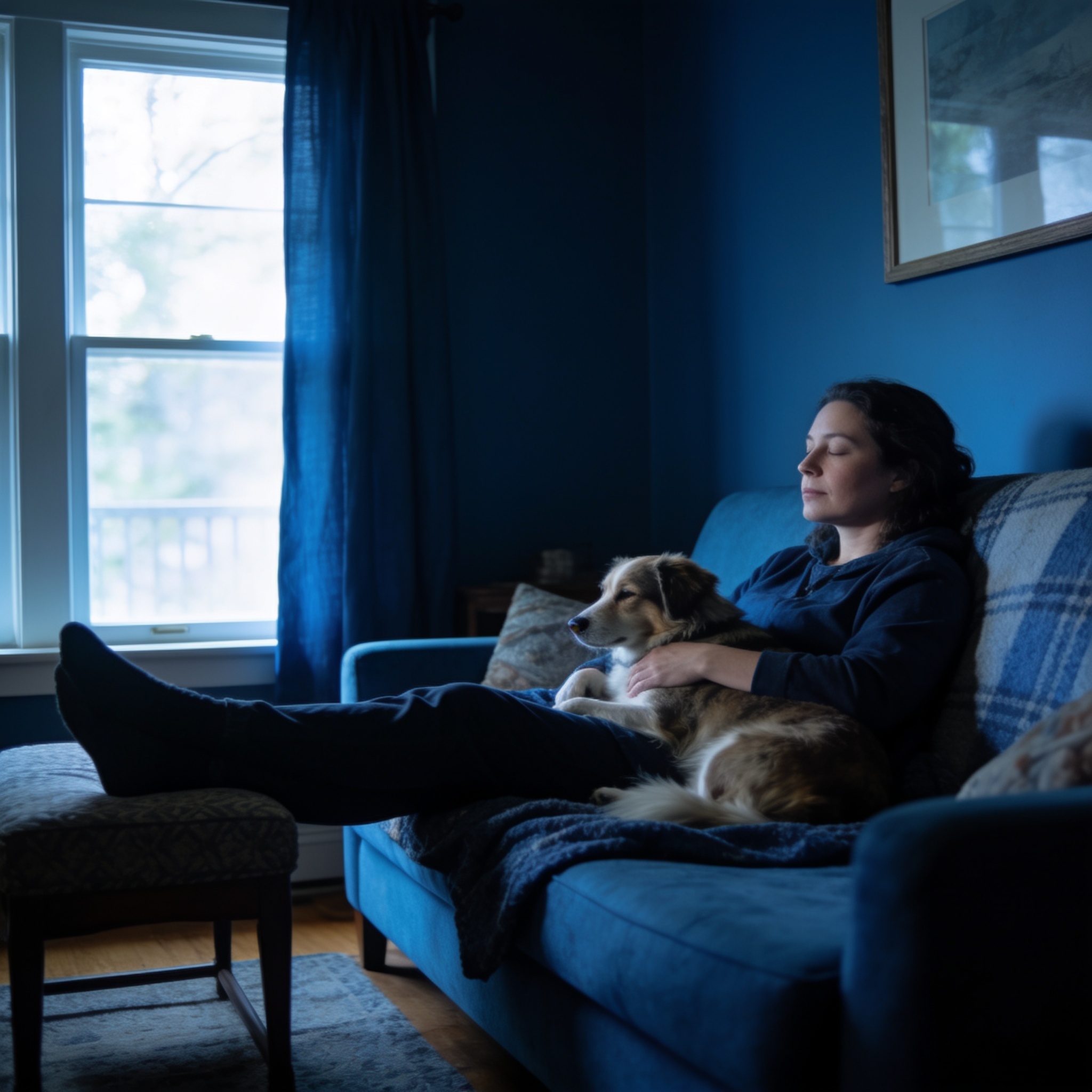 animals qualify for concept image with professional visual design and clear composition