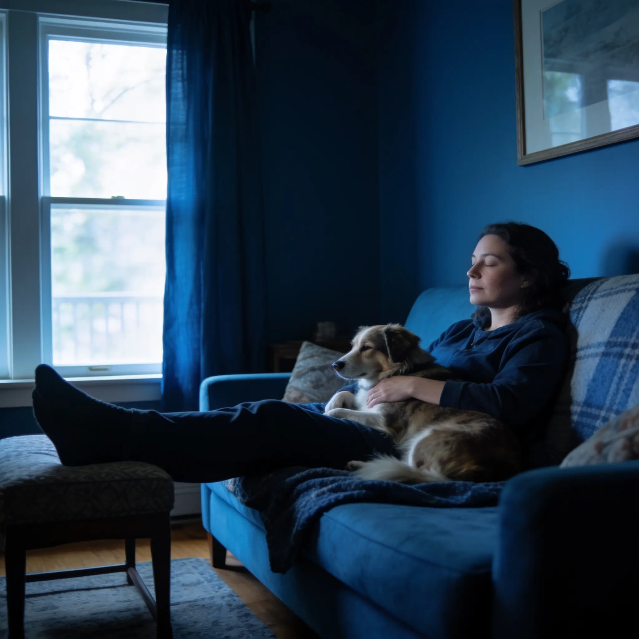 animals qualify for concept image with professional visual design and clear composition
