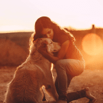 Emotional Support Animal