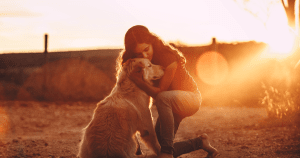 Emotional Support Animal