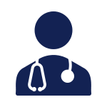 Meet a Licensed Therapist