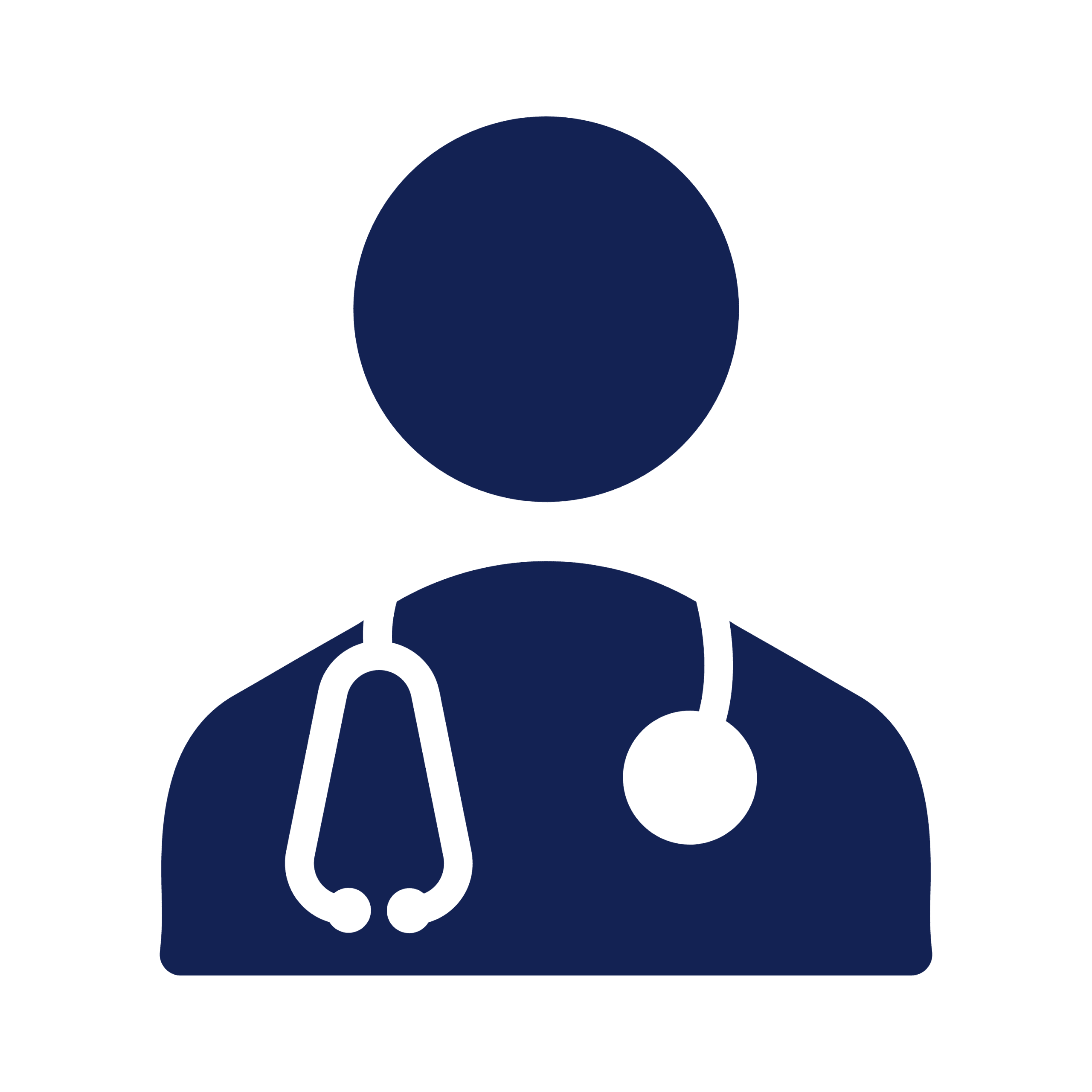 Meet a Licensed Therapist