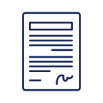 Receive Your ESA Letter