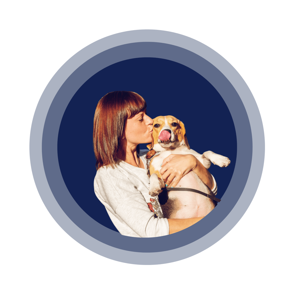 What Is an Emotional Support Animal (ESA) Letter