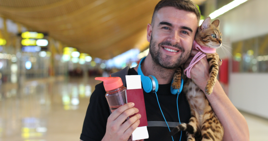 airlines-that-still-allow-esas-on-international-flights-2025