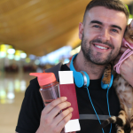 airlines-that-still-allow-esas-on-international-flights-2025