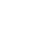 dog carrier