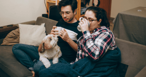 ESA Care Expenses 2025: What It Costs and How to Budget