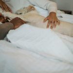 emotional support animal housing