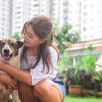 Choosing an ESA Apartment: A Complete Guide (2025)