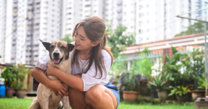 Choosing an ESA Apartment: A Complete Guide (2025)