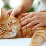 ESA Pet Choice: 2025 Guide to Dogs, Cats, and More