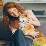 ESA Accommodation Process: Step-by-Step Guide (2025)