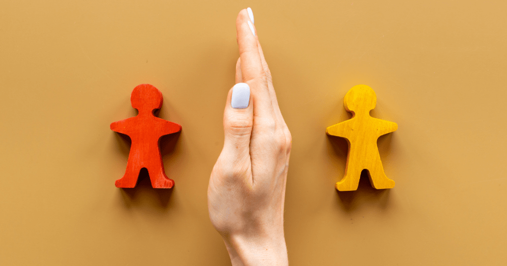 ESA Roommate Conflict Resolution: Student Guide for 2026