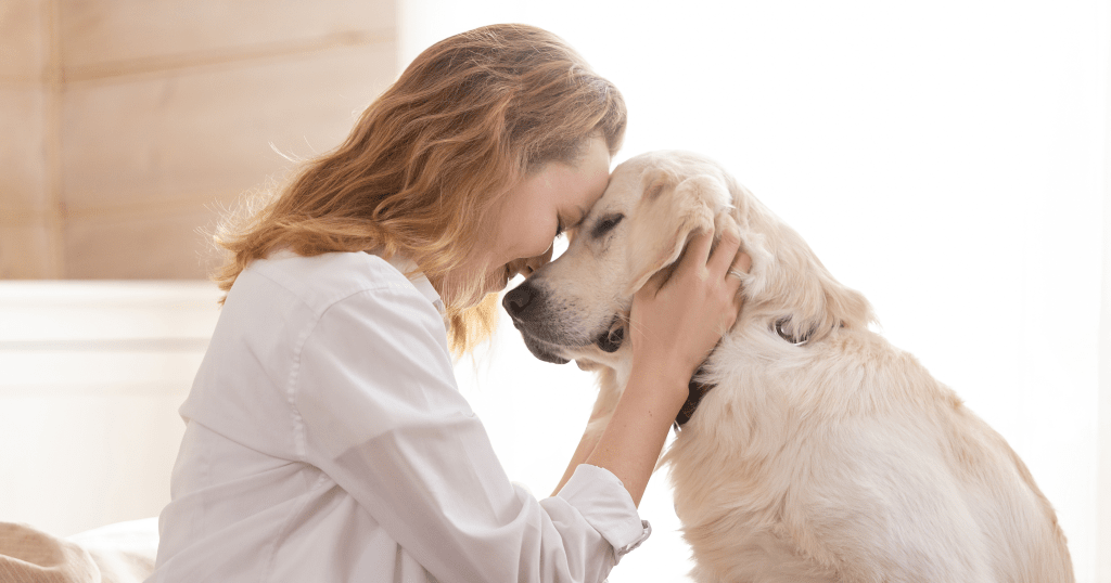 how-esas-help-manage-ptsd-anxiety--bipolar-disorder