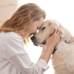 how-esas-help-manage-ptsd-anxiety--bipolar-disorder