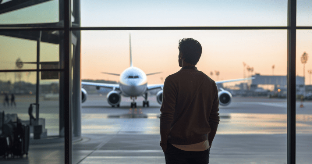 The Regulatory Landscape