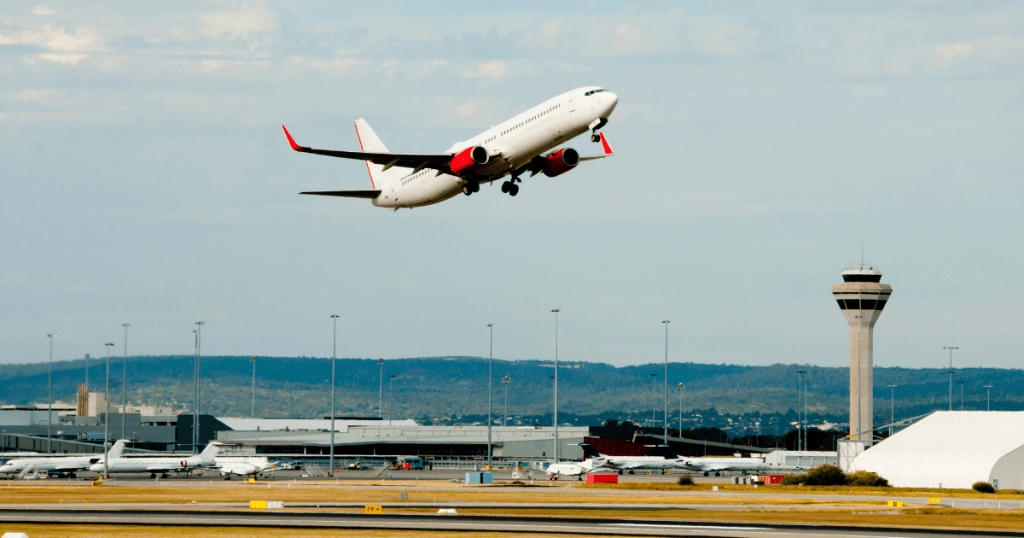 Country-Specific Highlights for 2025