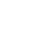 telehealth
